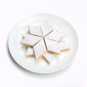 Best-Kaju-Katli-In-Jodhpur-Sweet-Home-Sikar