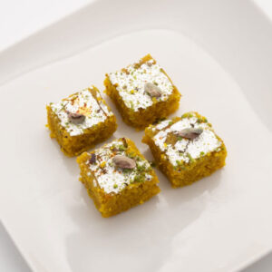 Dal-Badam-Chakki-jodhpur-sweet-home-and-bakers-sikar