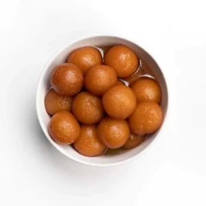 Angoori-Gulab-Jamun-Jodhpur-Sweet-Home-Sikar