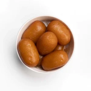 Gulab Jamun- Jodhpur Sweet Home-Sikar