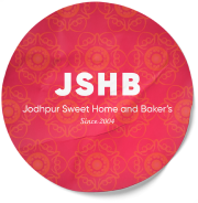 Jodhpur Sweet Home & Bakers