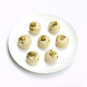 Malai-Peda-at-jodhpur-sweet-home-and-bakers