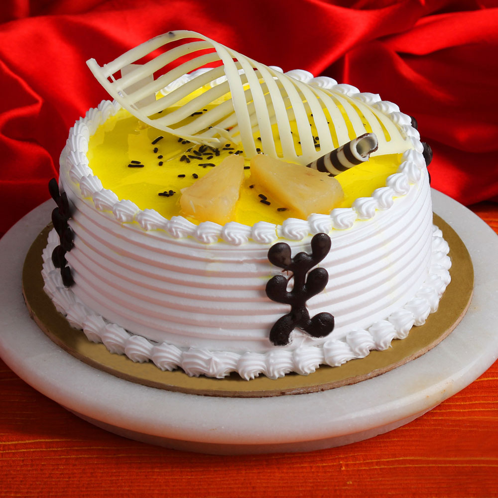 Pineapple-cake-jodhpur-sweet-home-and-bakers