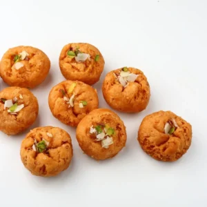 balushahi-jodhpur-sweet-home-and-baker-in-sikar