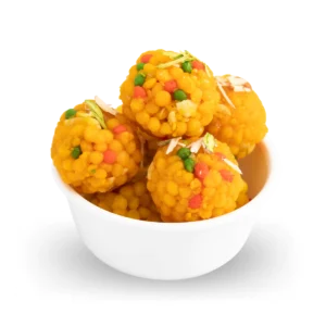 boondi_ladoo-jodhpur-sweet-home-and-bakers-in-skar