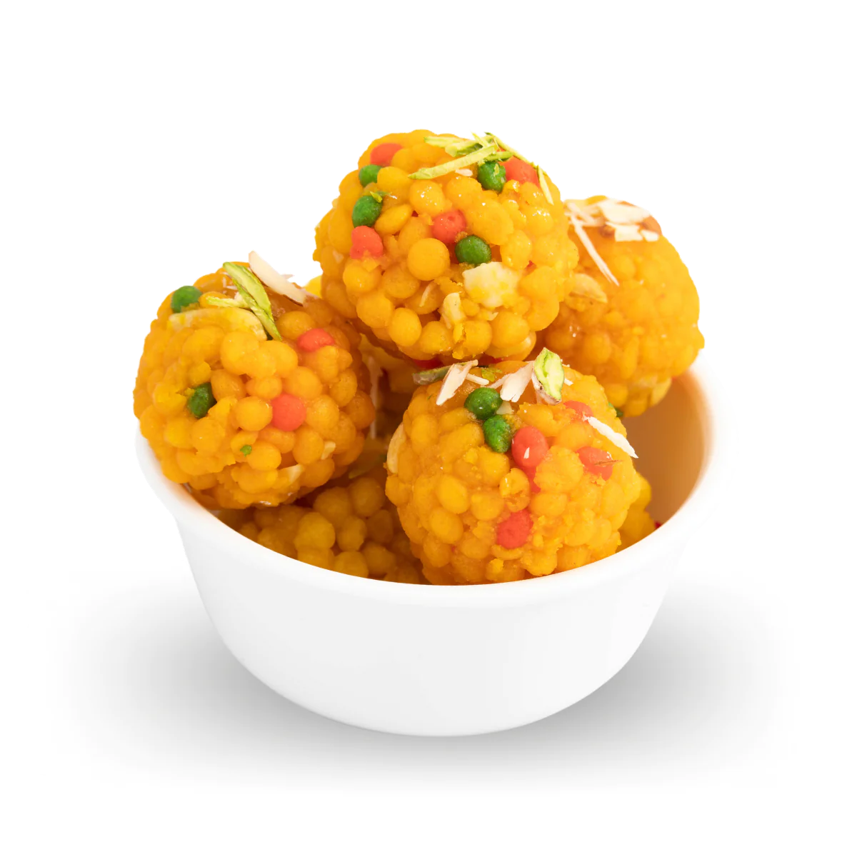 boondi_ladoo-jodhpur-sweet-home-and-bakers-in-skar