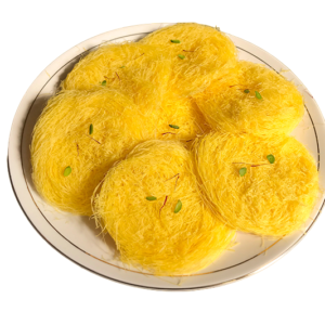 kESAR SWEET FENI-PhotoRoom.png-PhotoRoom