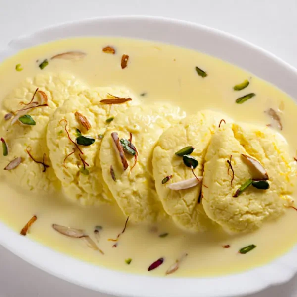 rasmalai-Jodhpur-sweet-home-and-bakers-siakr